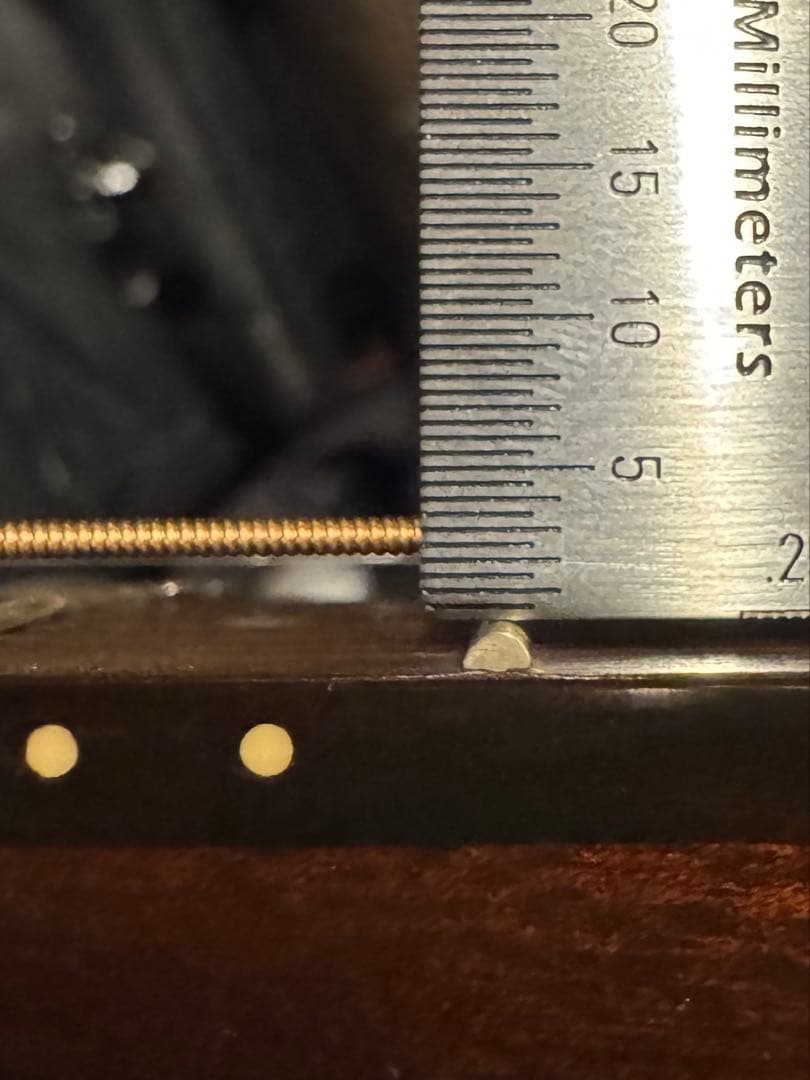 MARTIN D-16GT 2012年製 アコースティックギター