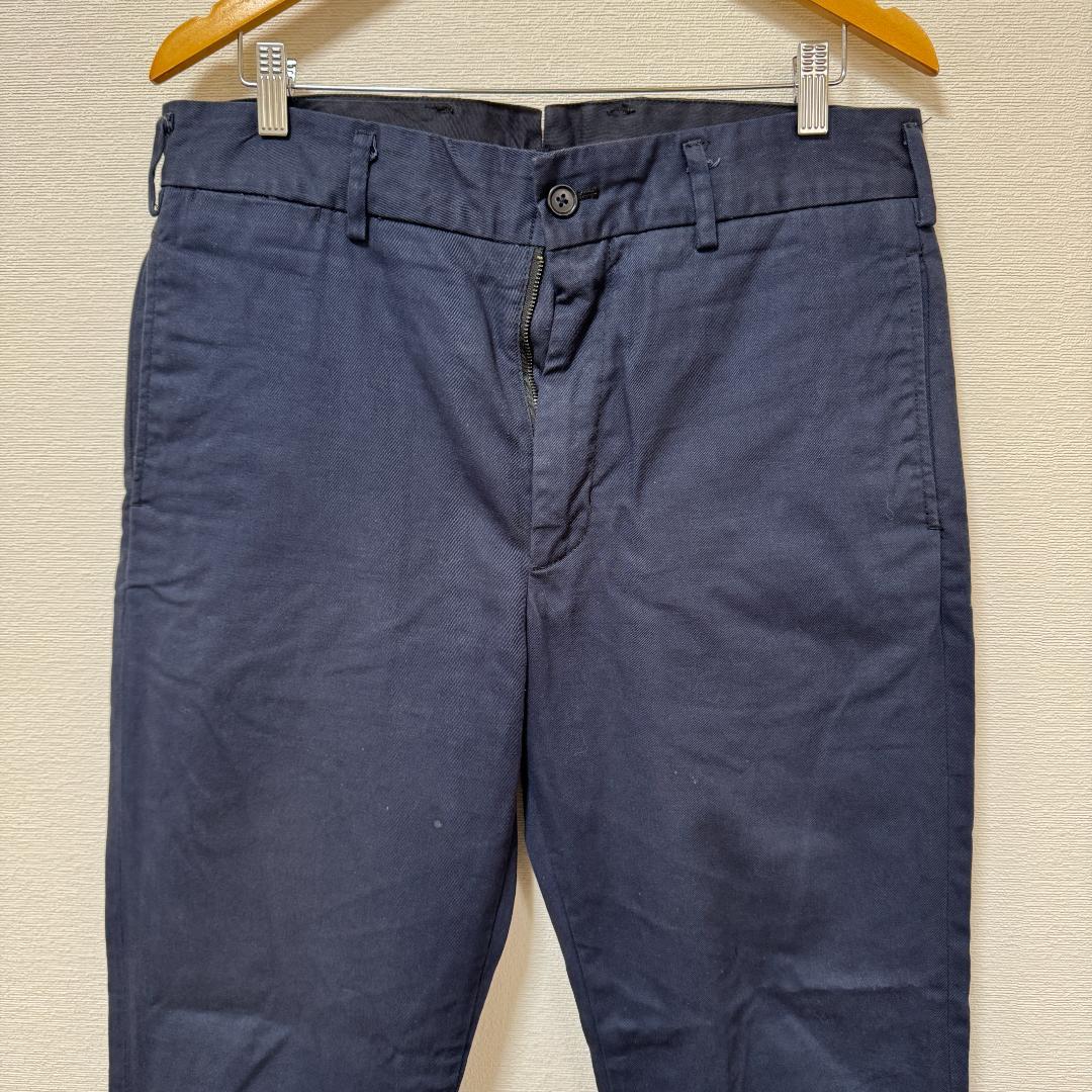 美品 / エンジニアガーメンツ / ENGINEERED GARMENTS 34