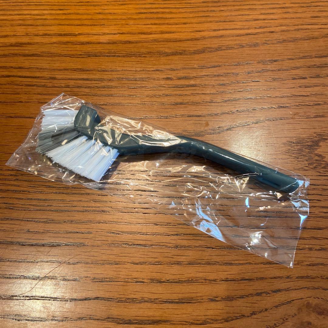 レコルト recolte 自動調理ポット　RSY-2 （BK）