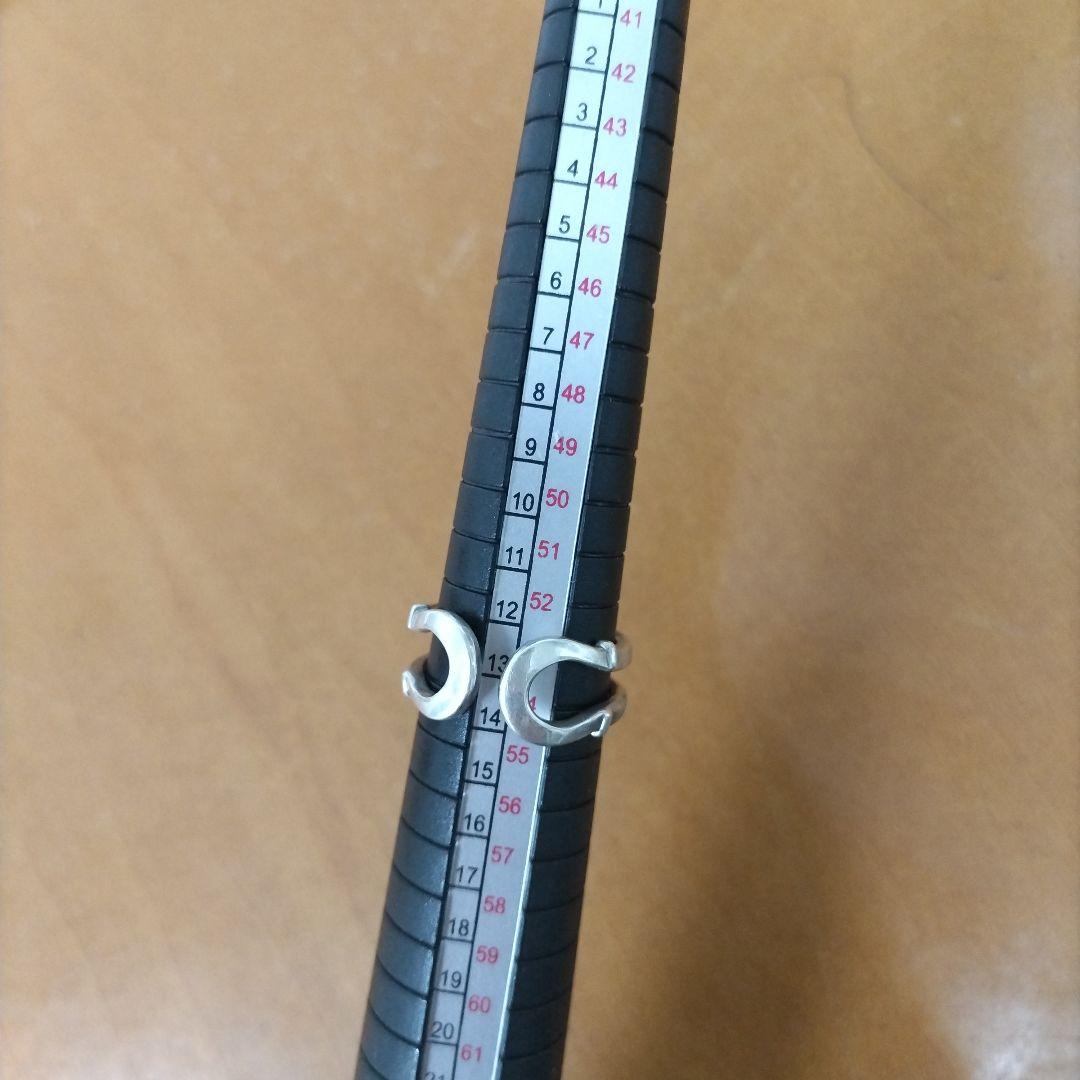 サ*ガ様 SYMPATHY OF SOUL シンパシーオブソウル　ダブルホースシ