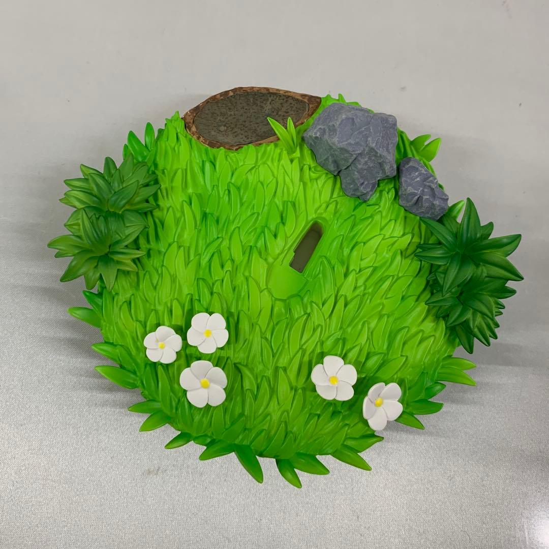 バーバラ 「原神-GENSHIN-」 1/7 PVC製塗装済み完成品