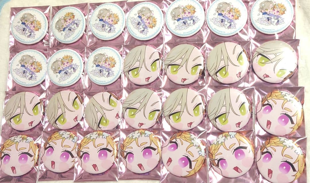 可愛いだけじゃ満足できない 百瀬あん