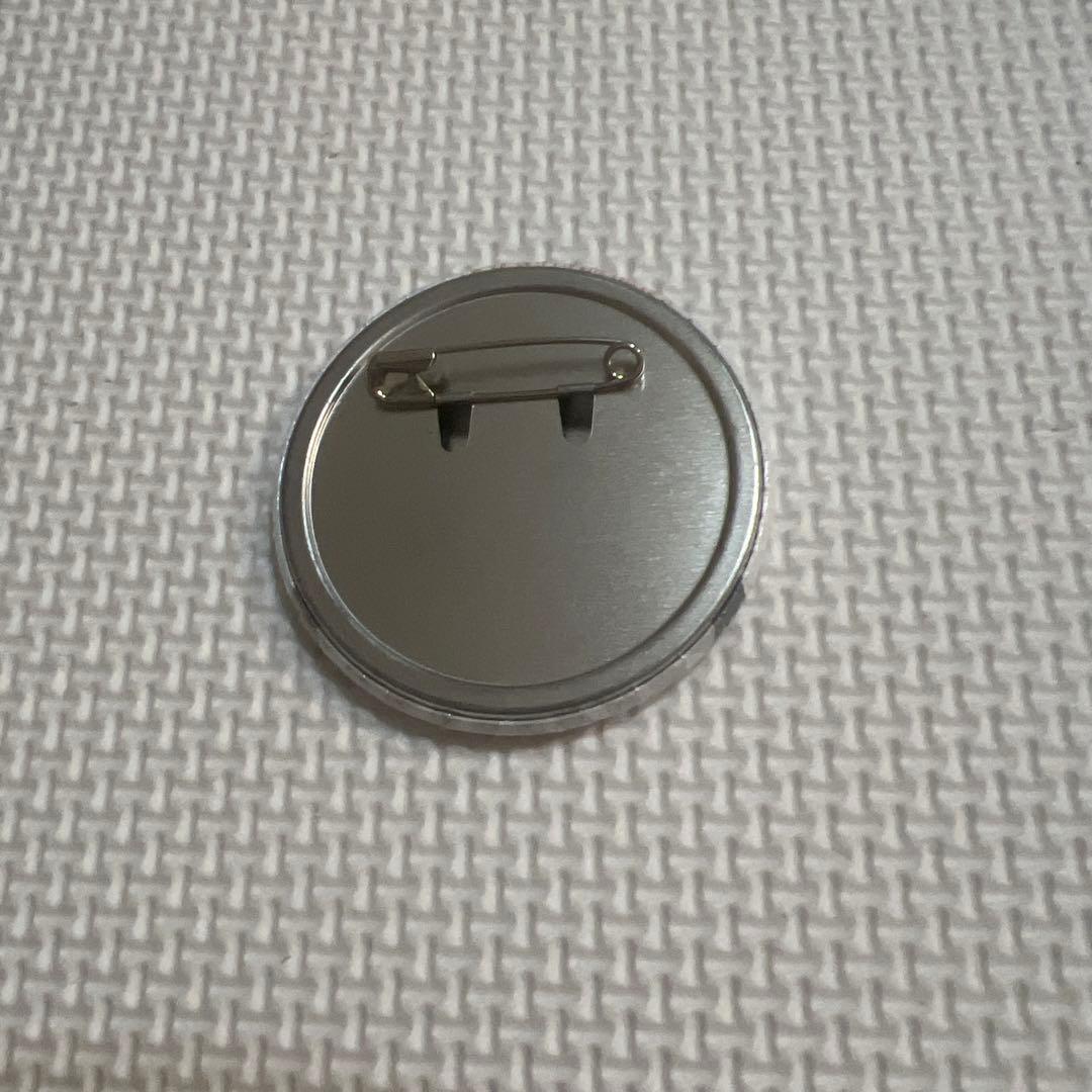 ダイヤのA 原画展 名場面 缶バッジ 降谷暁