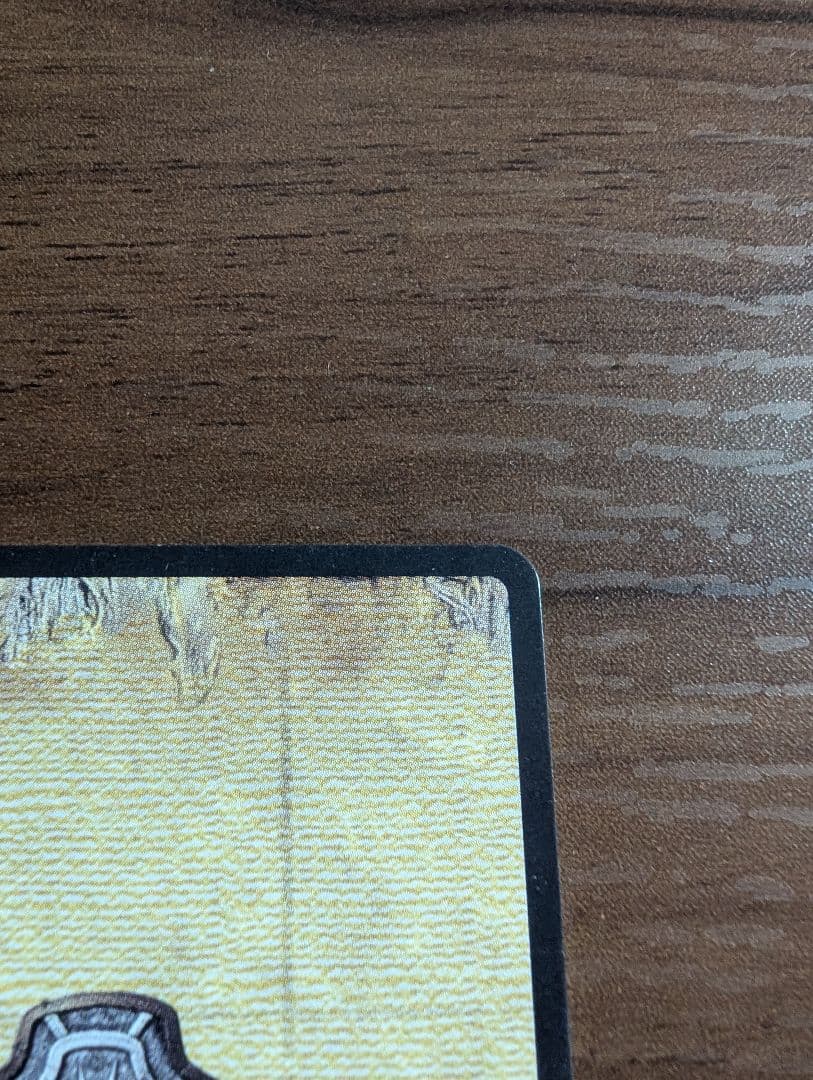 ドラゴンクエスト オルゴデミーラ シークレット カード