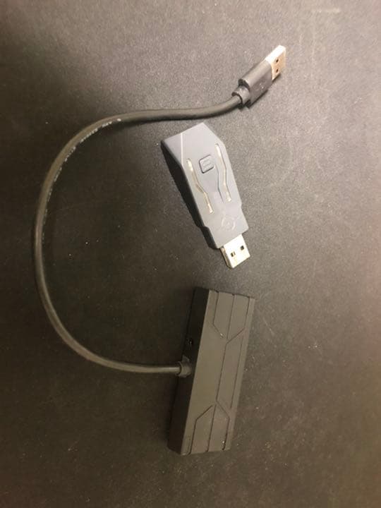 スマホアクセサリー XIMAPEX