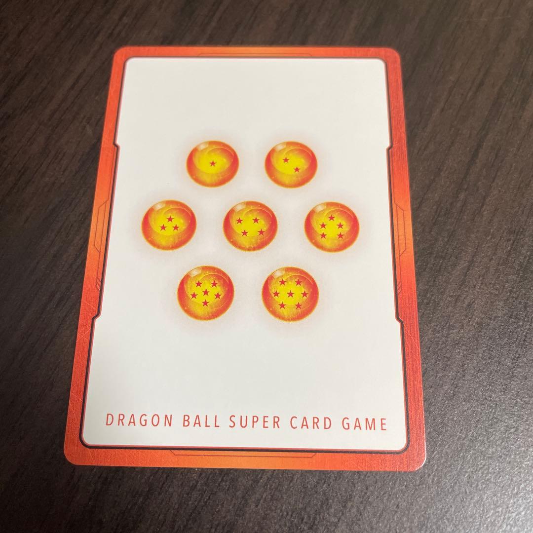 エナジーマーカー金30巻　E-60⭐︎