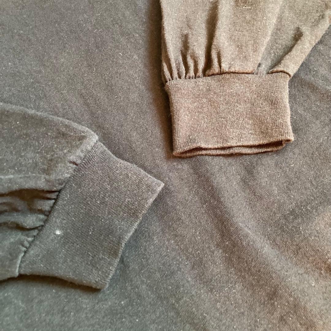 デジタルハードコア ビンテージ Tシャツ Atari Teenage Riot