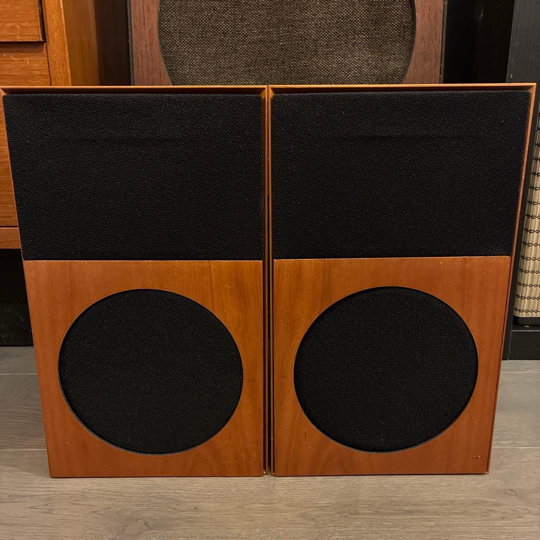 JBL L88M スピーカー