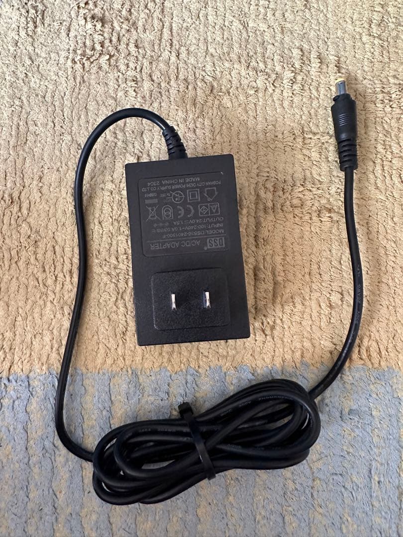 海水魚用品 Grassy Wing2 60 Marine