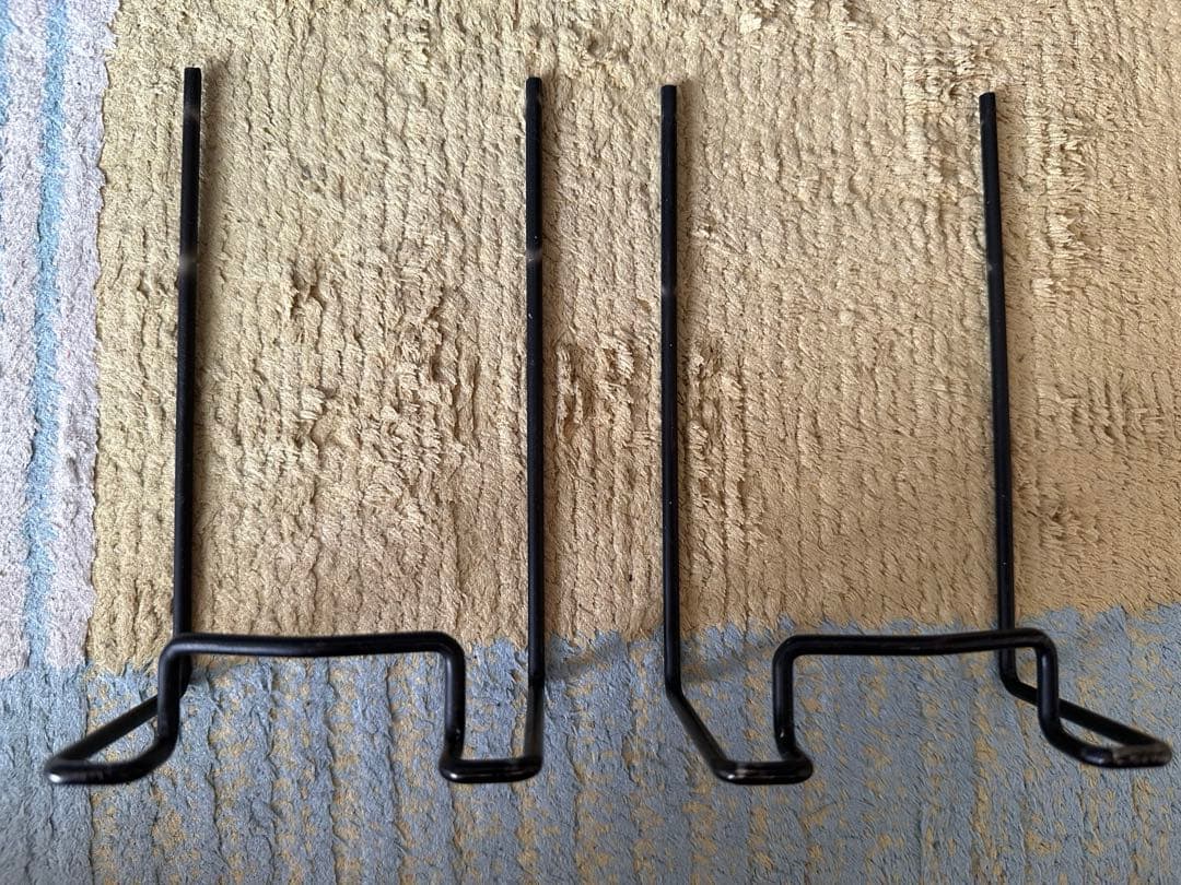 海水魚用品 Grassy Wing2 60 Marine