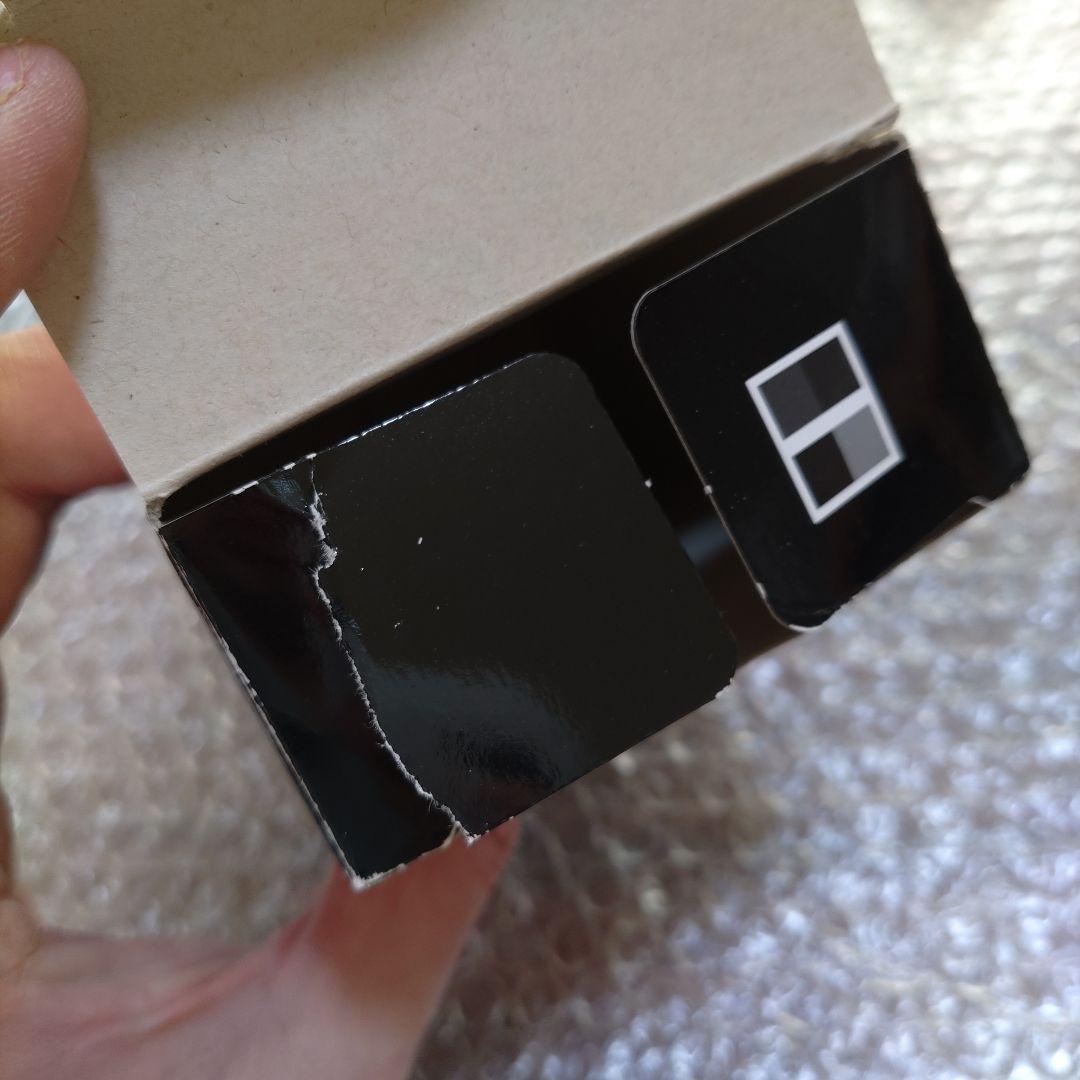 ソニーウォークマン　NW−A35　管理ナンバー9916