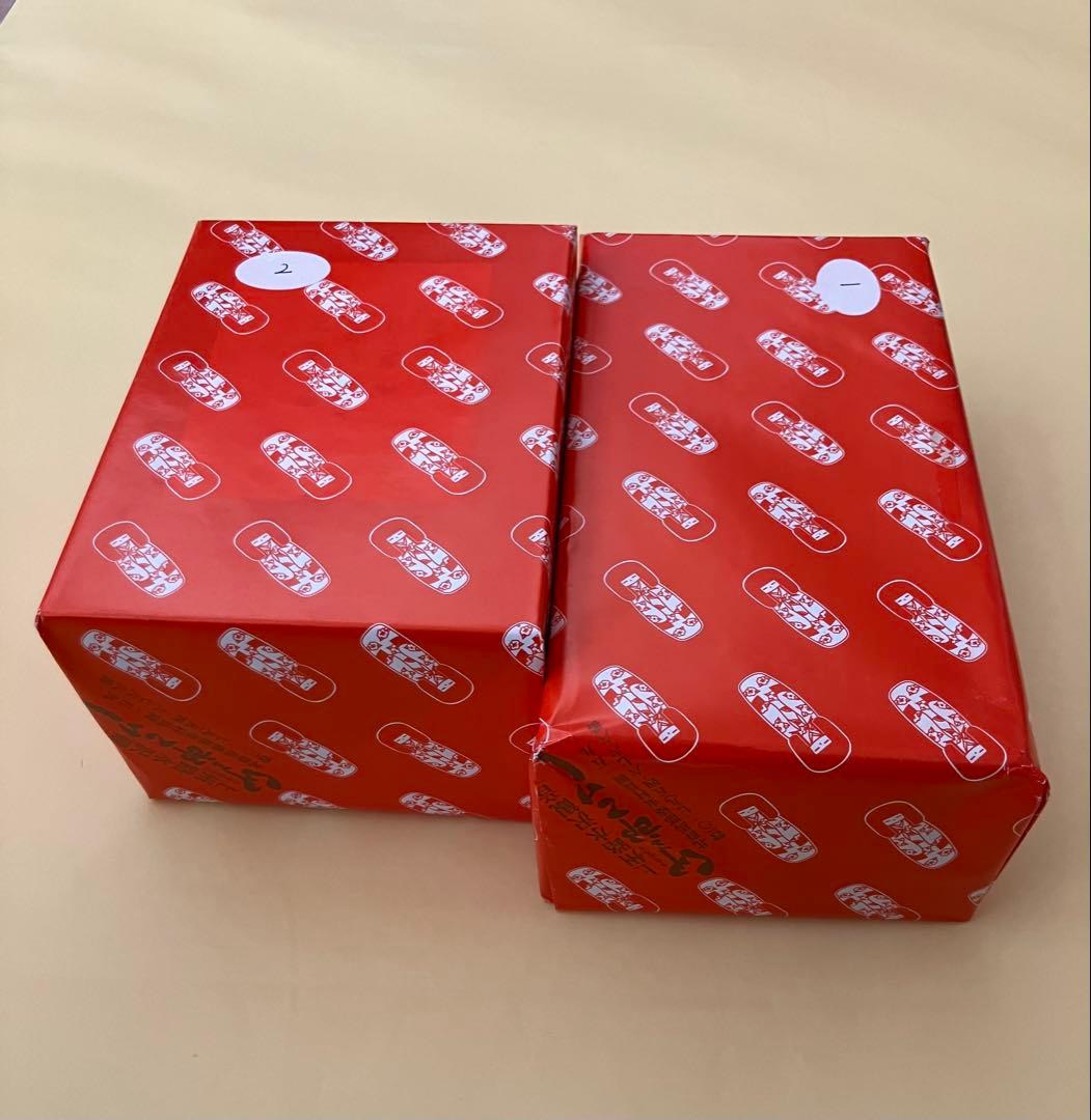 スター・ウォーズ　STAR WARS⠀こけし⠀10体セット