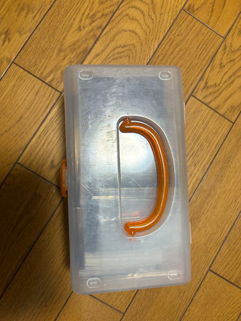 カードゲーム用サプライおまけ付き