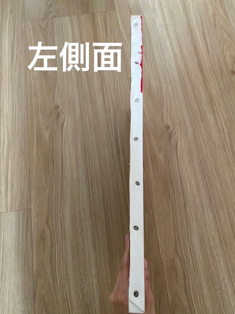 野性爆弾　くっきー　原画