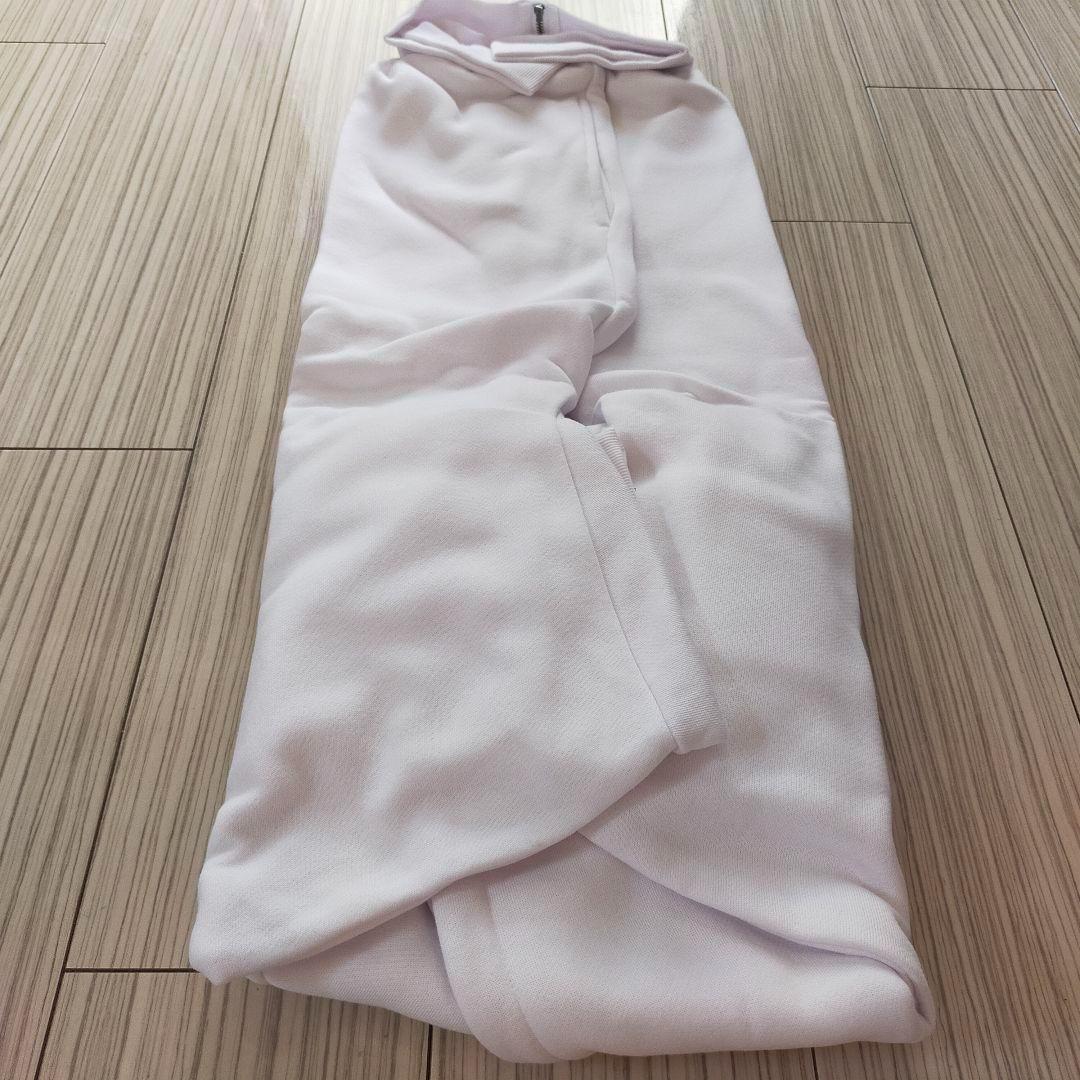 浜崎あゆみ 新品未使用 ジップパーカーコンプリート25 生産終了品 XL 定価