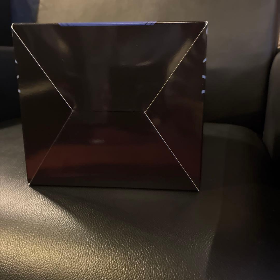 一番くじ 2026 ホロライブ 白上フブキ