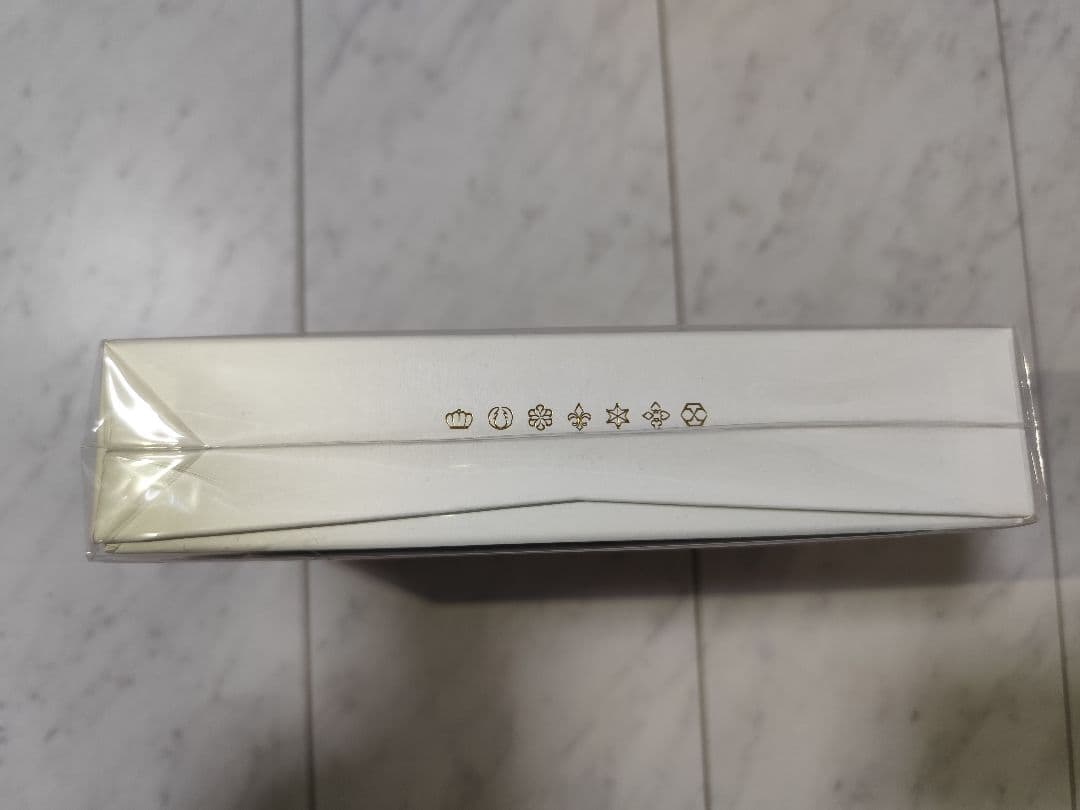 あんスタ Starry Symphony the midnight sun 新品