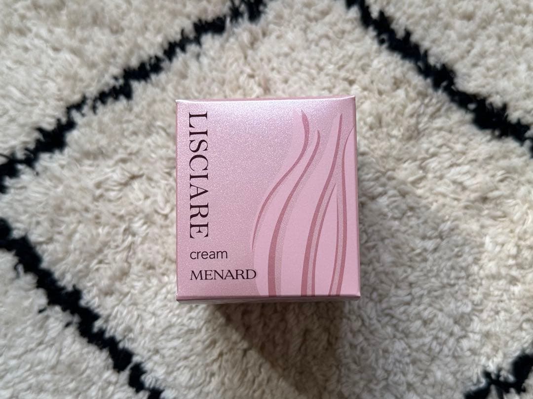 乳液・ミルク LINDA