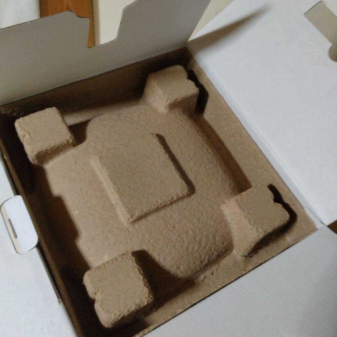 PETONEERニュートリビジョンスマートペットフィーダーエコメルカリ便割り引き