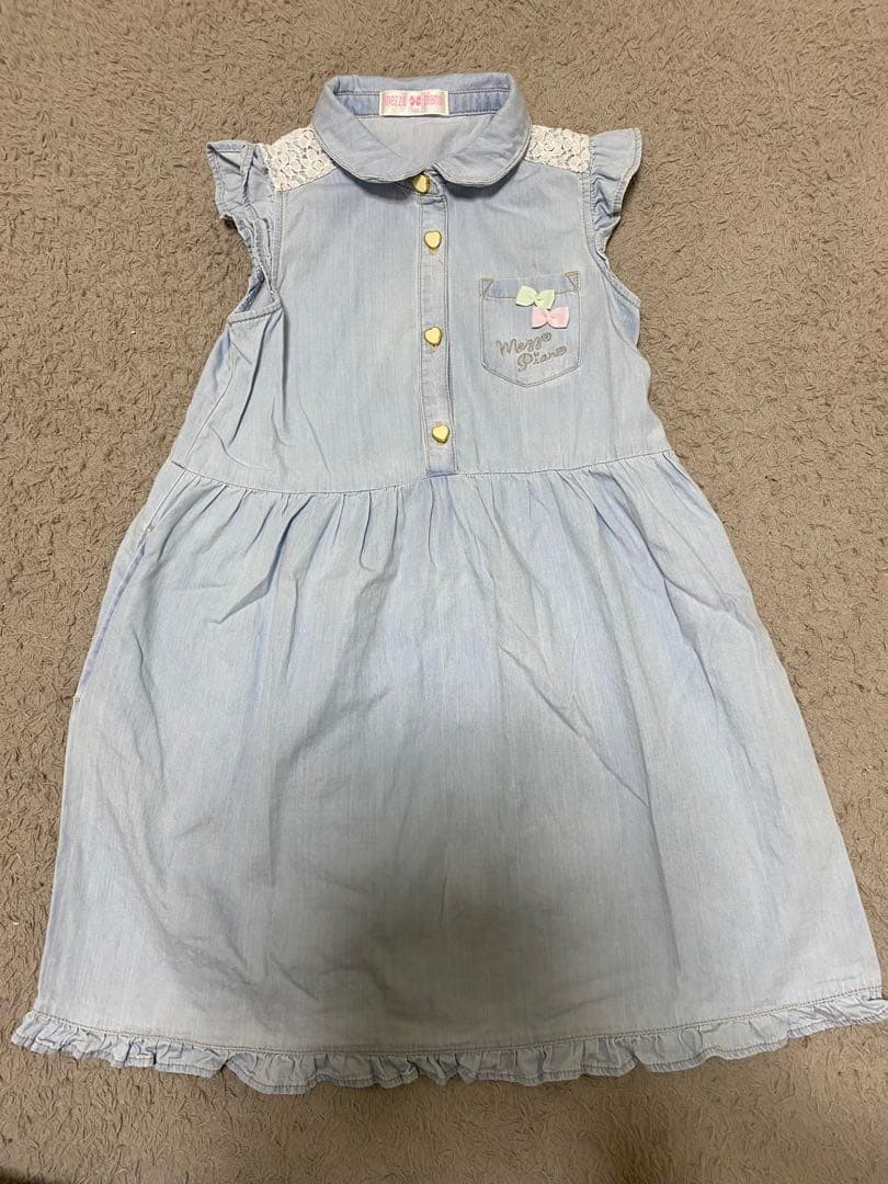 みー　メゾピアノおまとめ