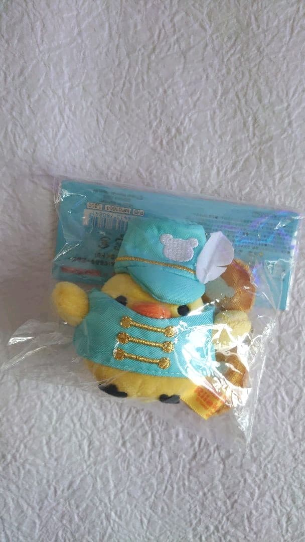 リラックマ おでかけ ぬいぐるみキーホルダー いつでもいっしょ 着せ替え