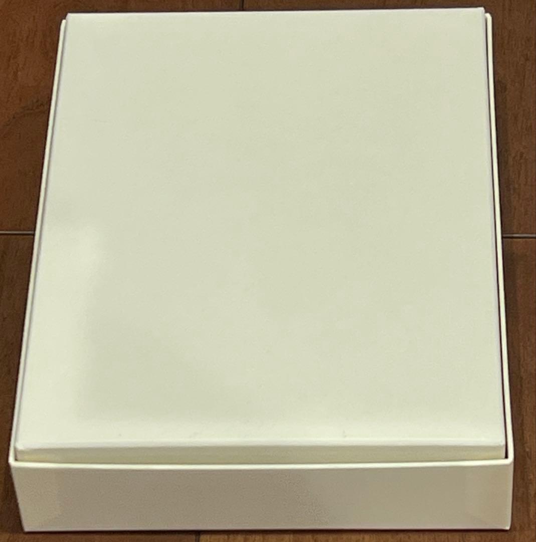 ディズニー ディズニーランドホテル フォトフレーム