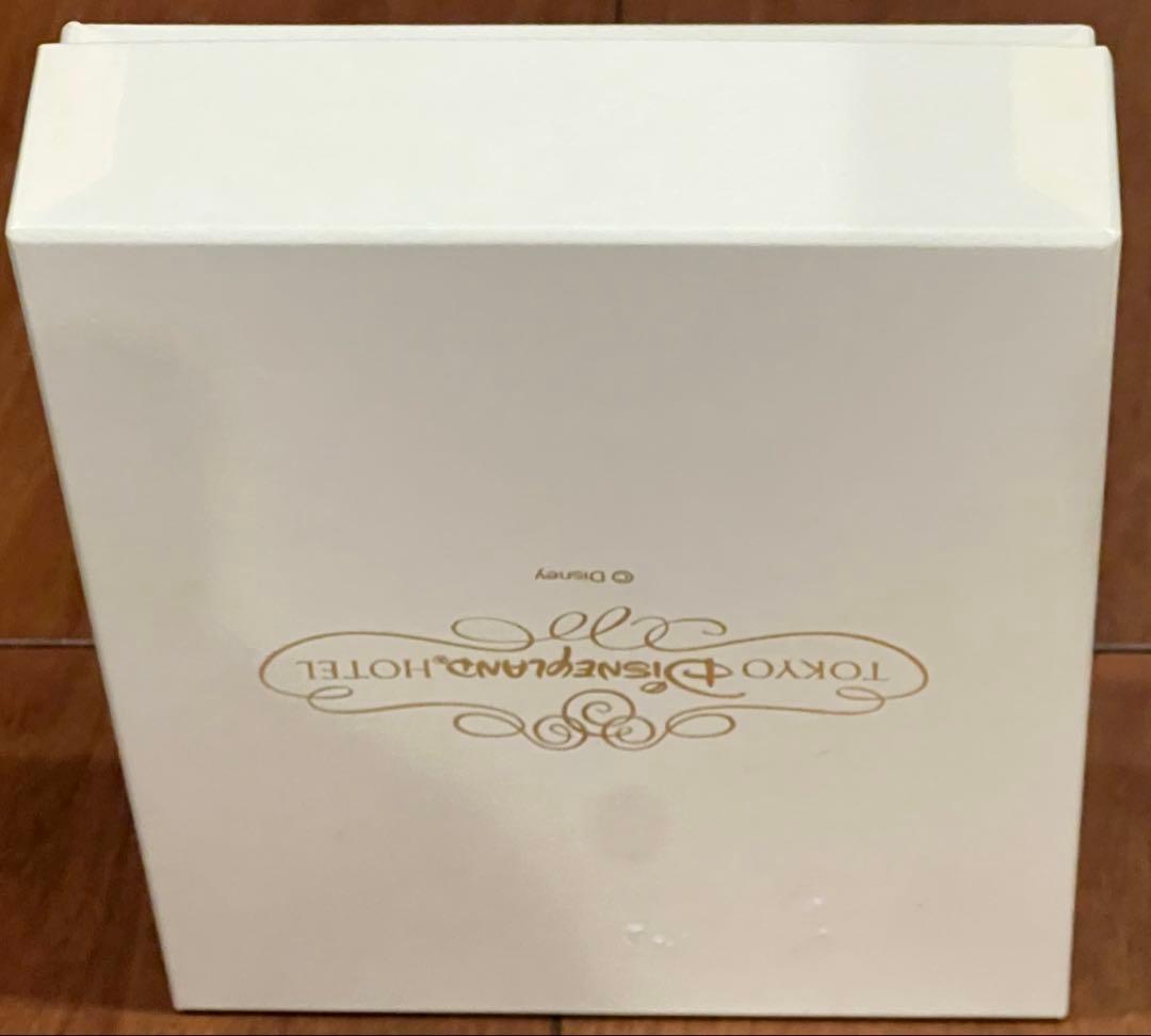 ディズニー ディズニーランドホテル フォトフレーム