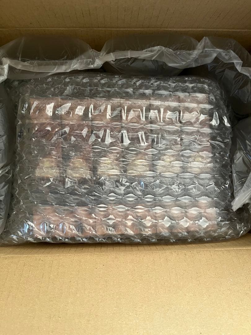 格安　QUARTER CENTURY LIMITED PACK 12 BOX