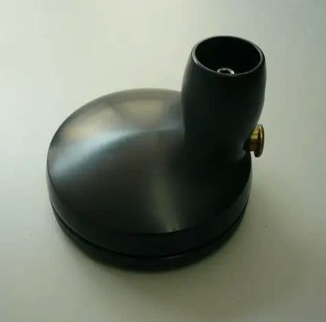 中古　業務用痩身マシン　PR セル用　吸引ローラーヘッドLサイズ