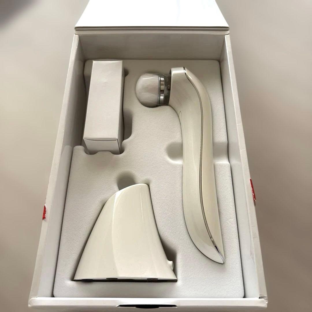 ReFa CLEAR 洗顔ブラシ