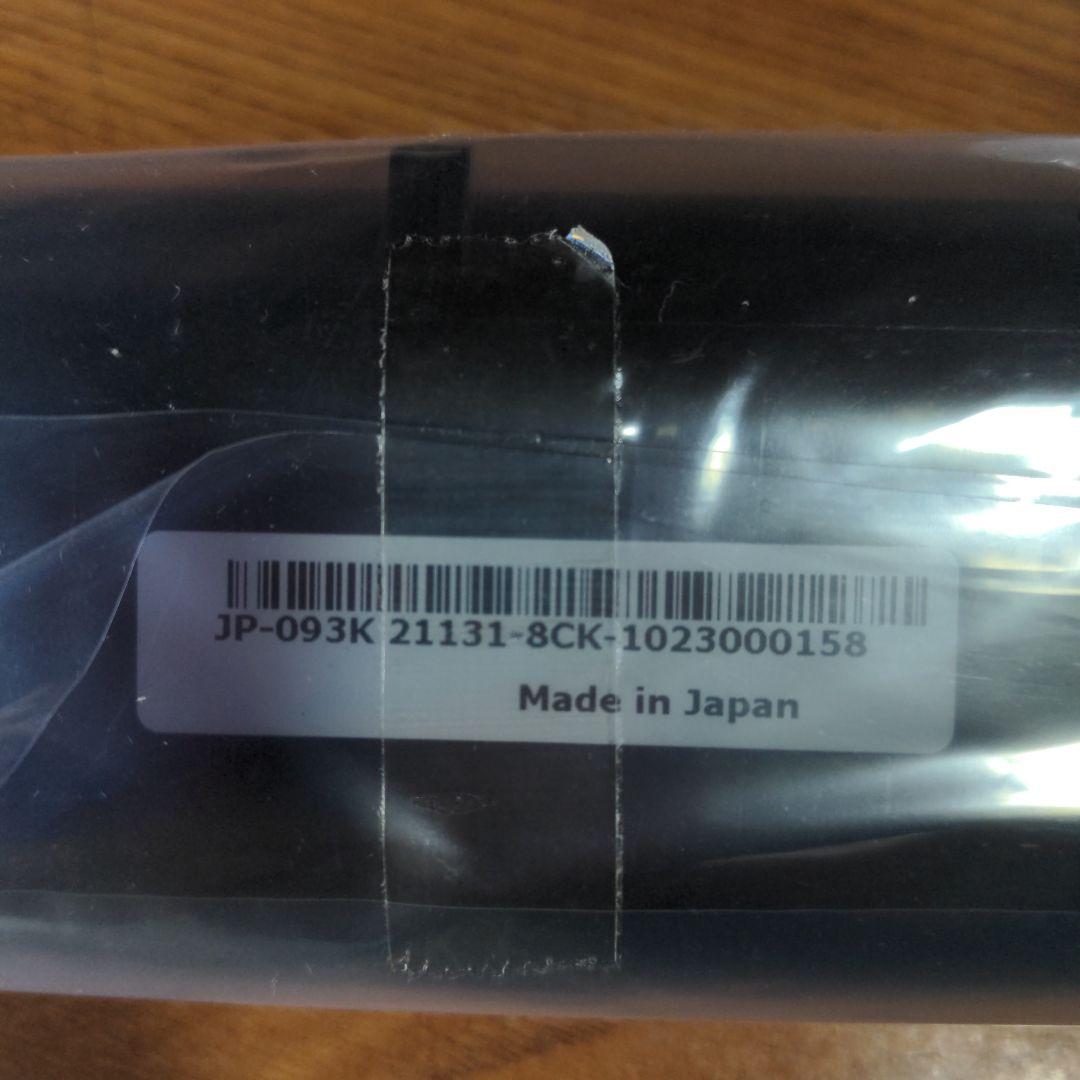 EPSON LPC3T21互換 トナーカートリッジ9本セット