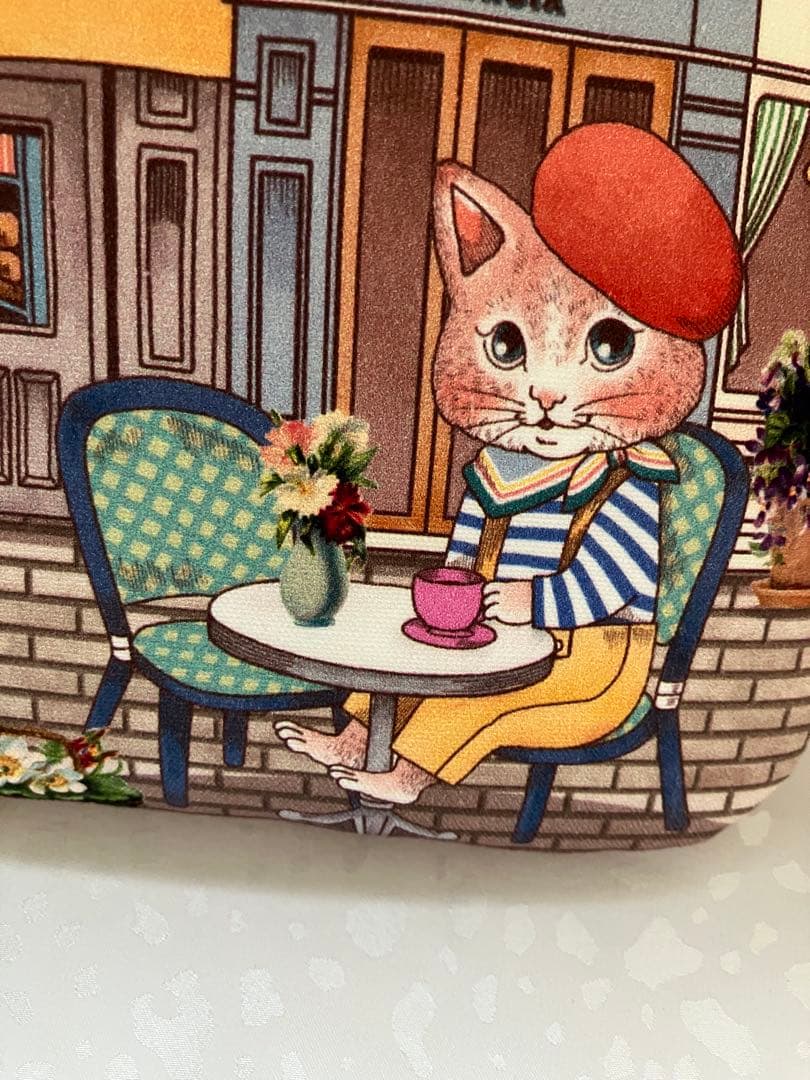 ご予約品 よーぽんさま