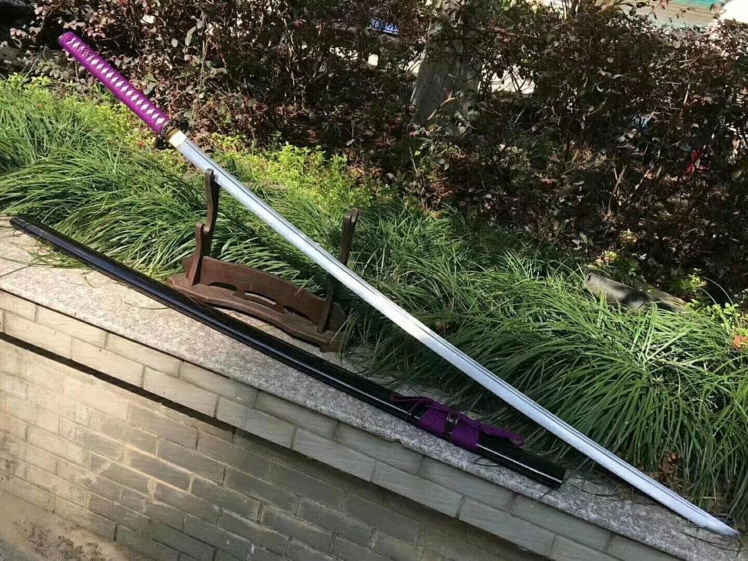 ほきょうばん 日本刀 模造刀 居合刀