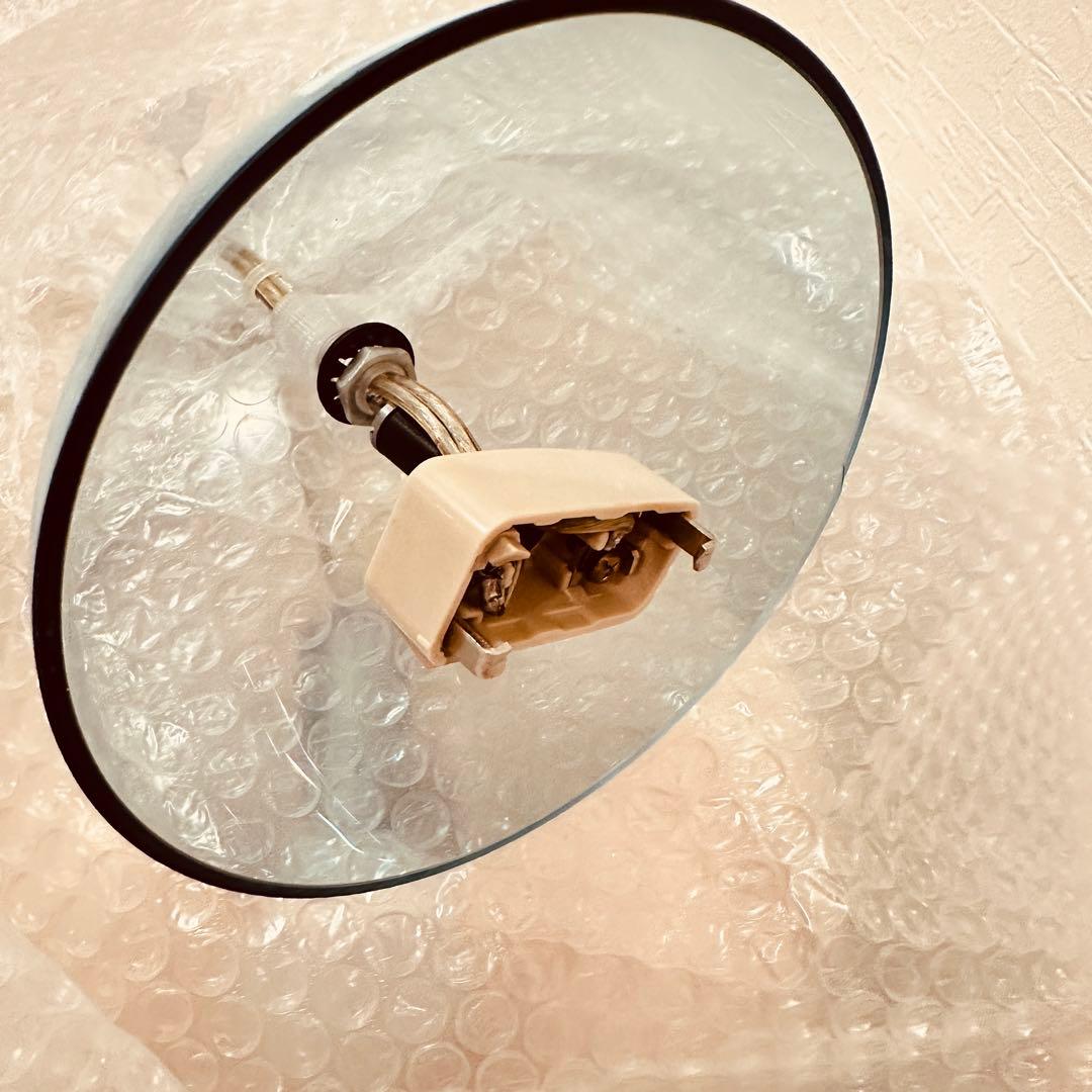 kartell カルテル FLY フライ ペンダントライト ランプ 照明