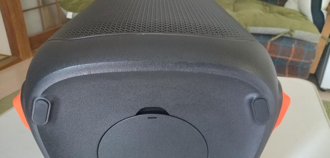 スピーカー・ウーファー JBL PARTYBOX 110