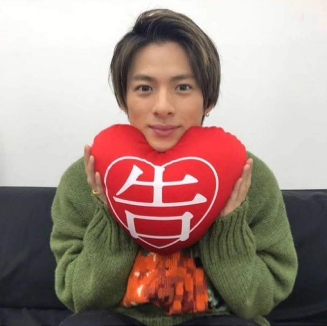 非売品　告ッション　　初代バージョン