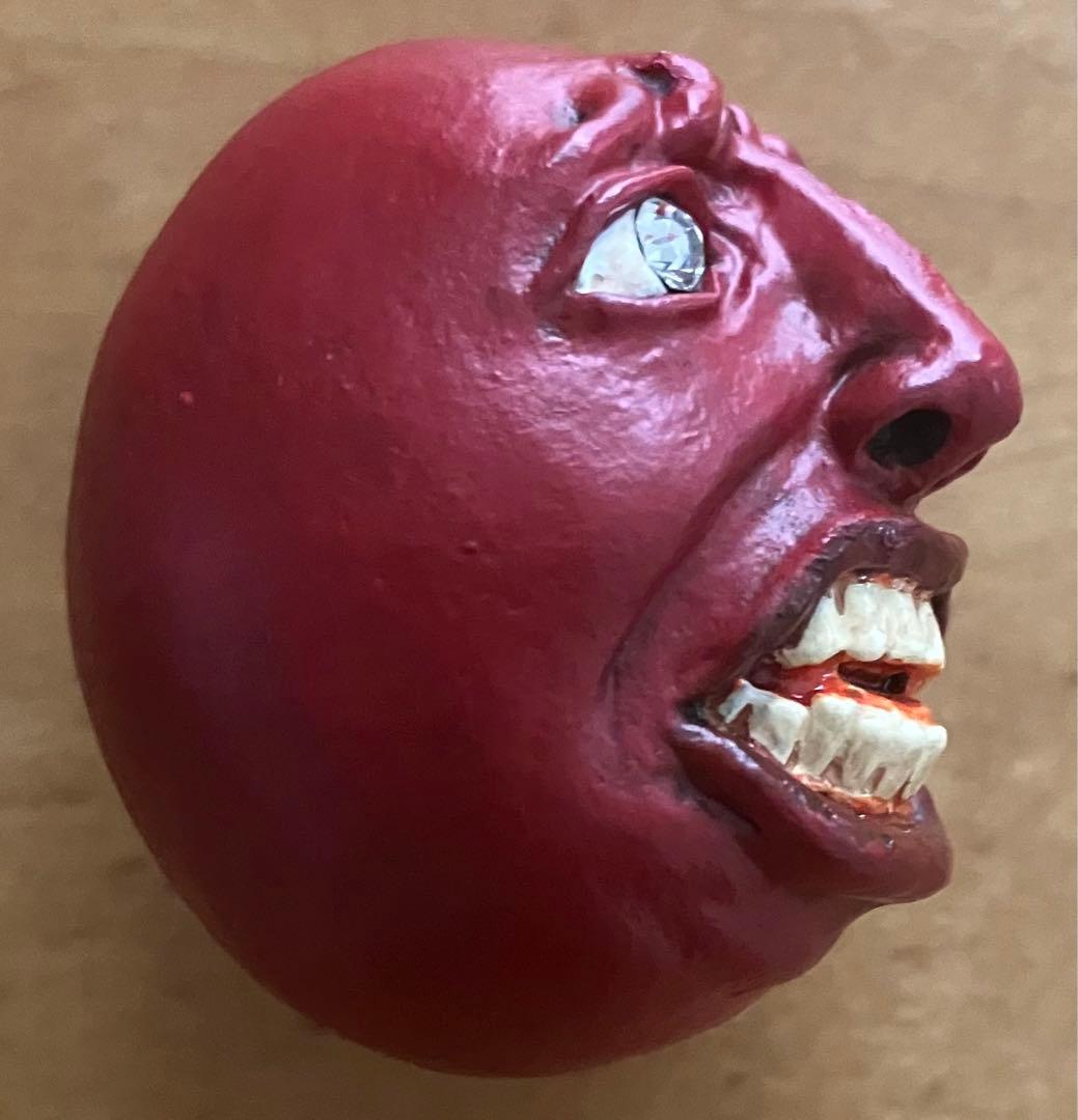 ベルセルク ベヘリット ART OF WAR アートオブウォー 覇王の卵の黄金