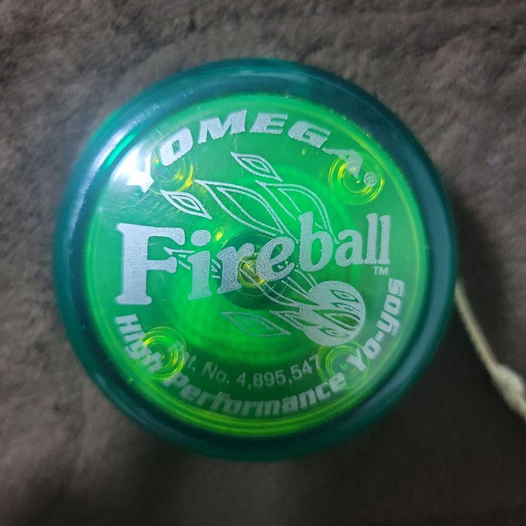 ヨーヨーまとめ売りジャンク扱い