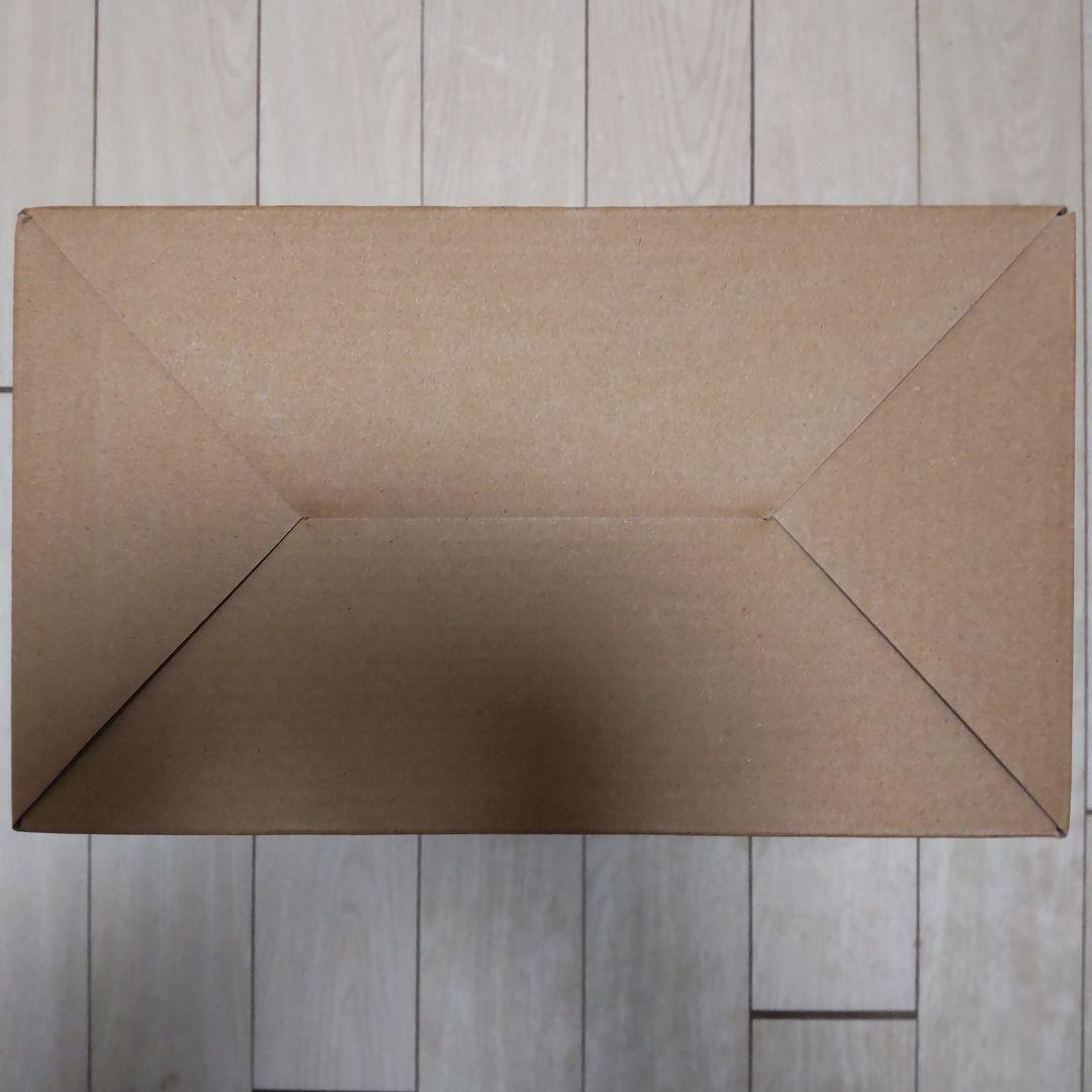 DX超合金 VT-1 スーパーオストリッチ 超時空要塞マクロス