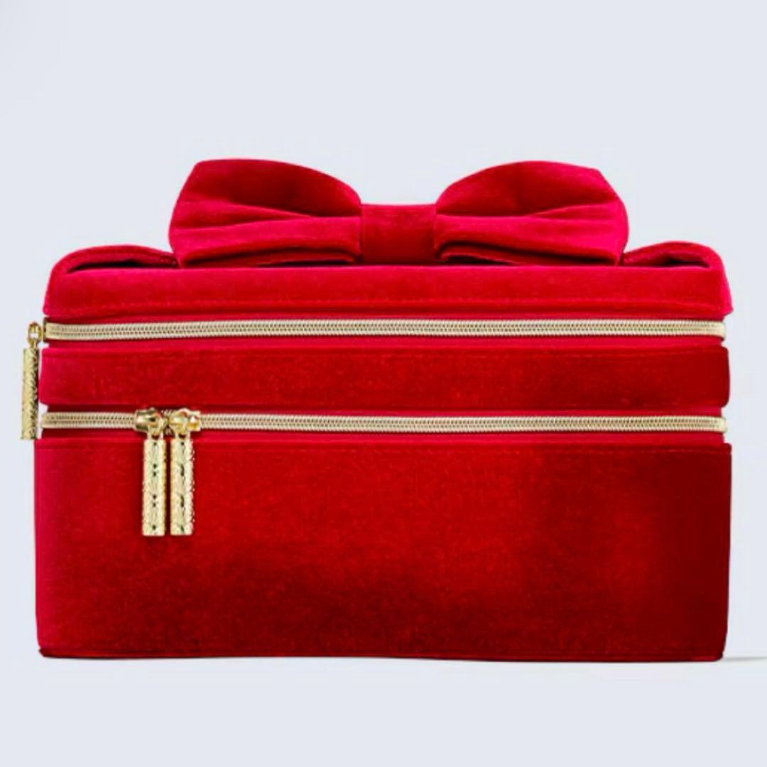 【新品未開封】エスティーローダー クリスマスコフレ 2024