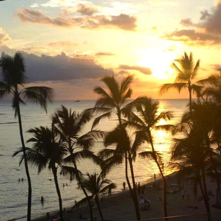 みっちゃん様＊６点分おまとめ