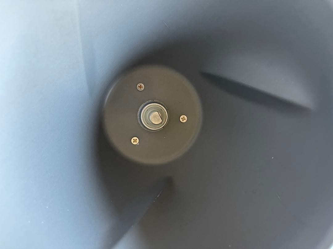 大正電気　レディースニーダー　kn30