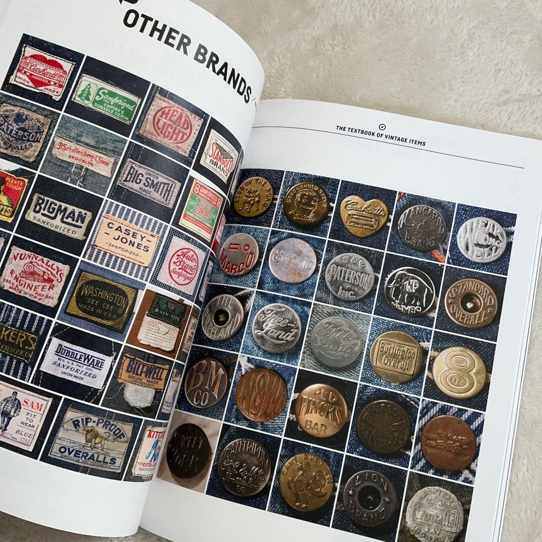 Lightning Archives VINTAGE BASICS 完全版