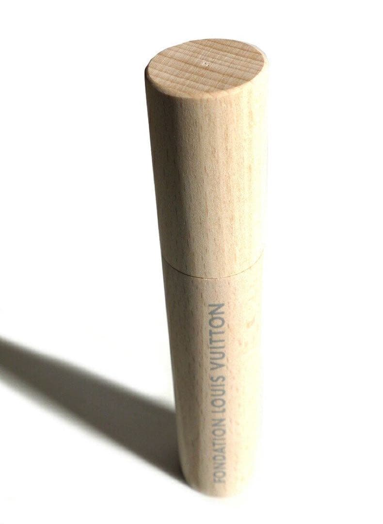 【Myday公式アカウント01 】