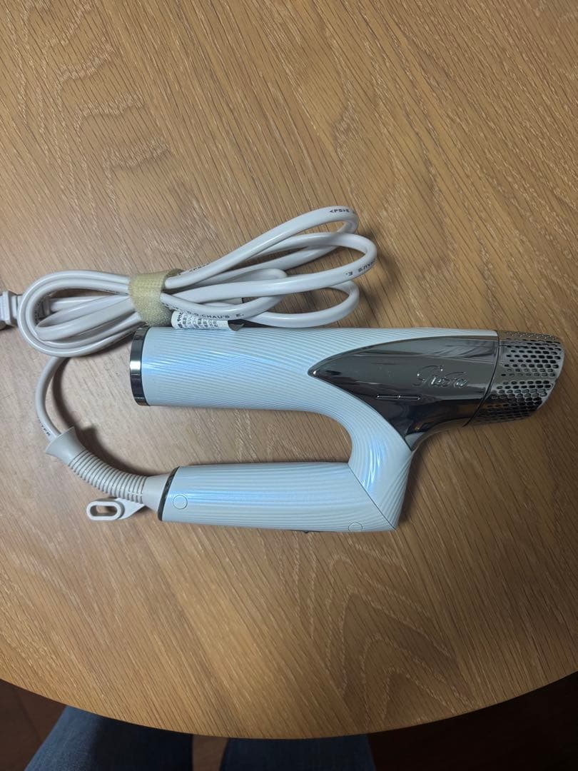 【専用】ドライヤー