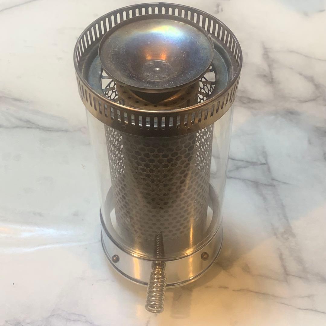 201８年製美品■アラジン (Aladdin) 石油ストーブ AKP-U288■