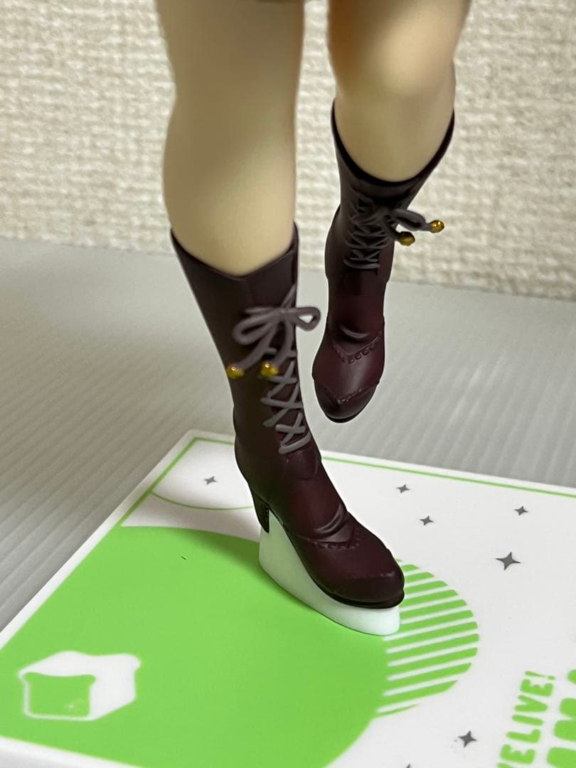 エマ ・ ヴェルデ 通常 ＋ PLUM限定豪華版 表示変更パーツ付き