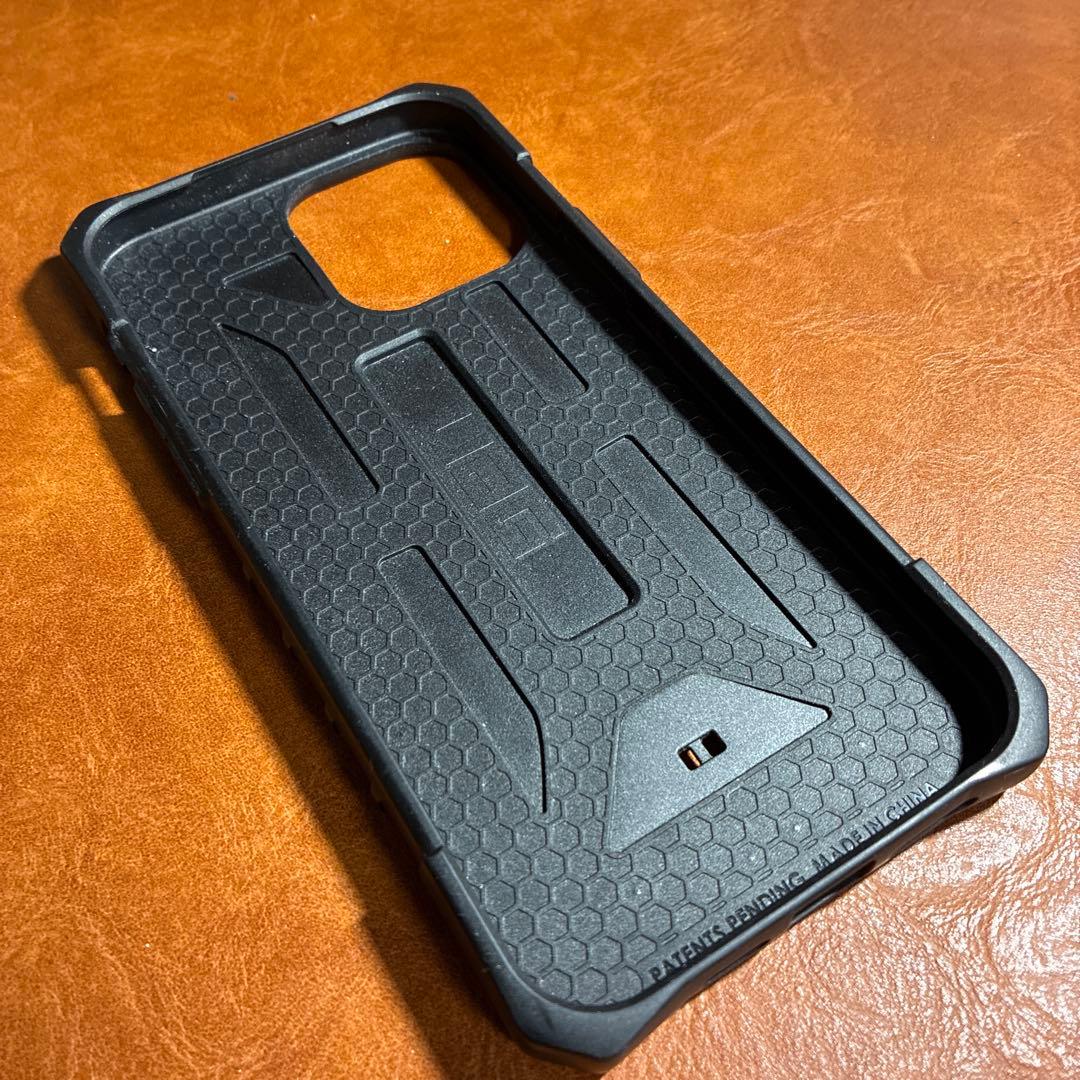 iPhone 13 Pro Max 1TB 携帯電話　本体　SIMフリー