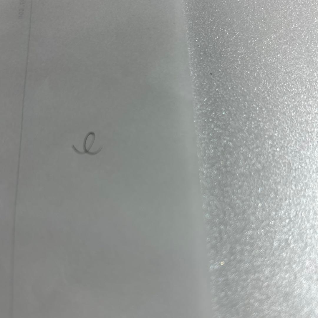 美品 廃盤 pilot H-2085 0.5 シャープペン 製図ペン カエデ