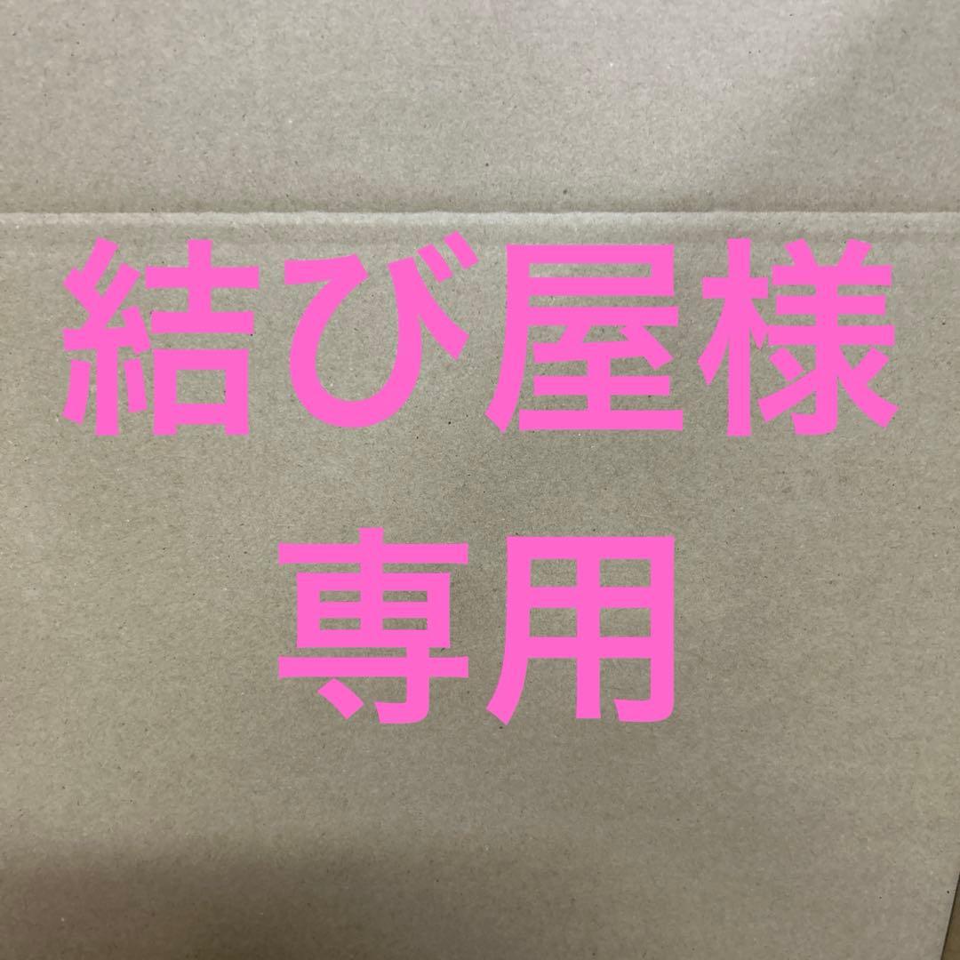 専用ソニー SONY FDR-AX45A B デジタル4Kビデオカメラレコーダー